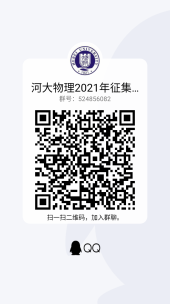 //hdcms.cnav88.com/_vsl/38D2D042AD3E95E809DED05477E1F586/D7980CAB/487C