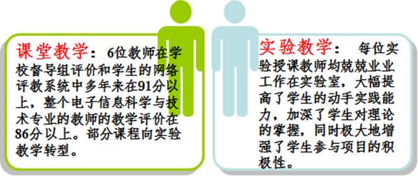 //cnav88.com/__local/C/DE/C2/DF4E04B99780AAC2B680E400F1E_F82B499D_9D4A.jpg